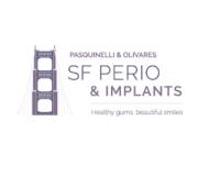 SF Perio & Implants Pasquinelli & Olivares image 7